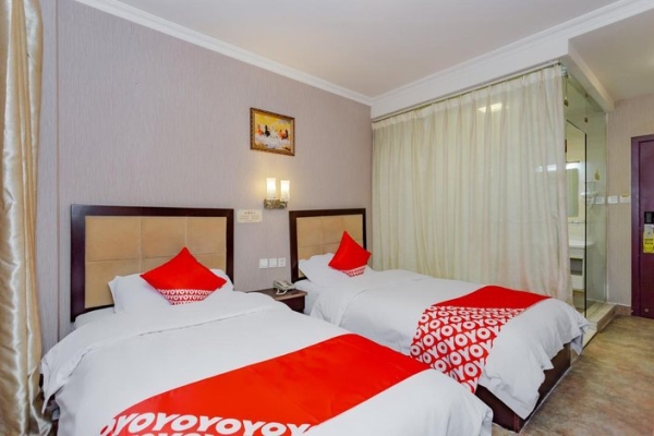 赤峰單人電競(jìng)酒店電話多少號(hào)-第1張圖片