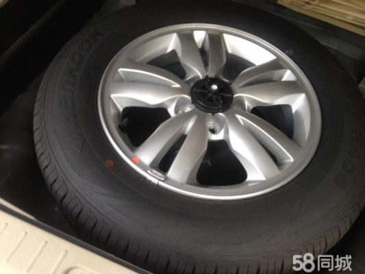 赤峰手動(dòng)天窗批發(fā)市場電話號(hào)碼-第1張圖片