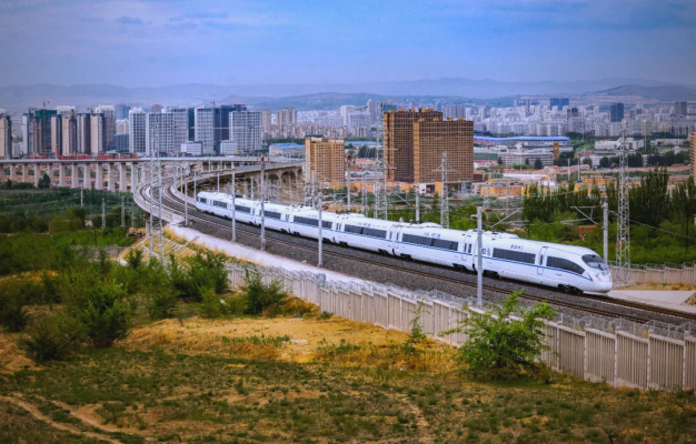 赤峰領(lǐng)尚機車銷售電話號碼查詢-第1張圖片