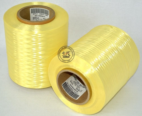 赤峰耐拉纖維加工廠電話號碼-第1張圖片