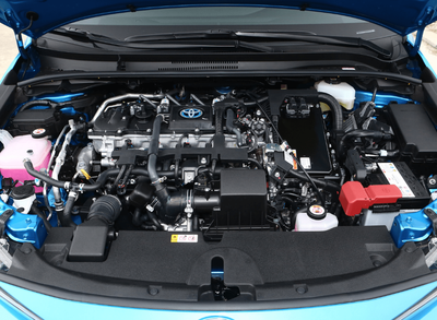 赤峰雷凌發(fā)動機維修電話號碼-第1張圖片