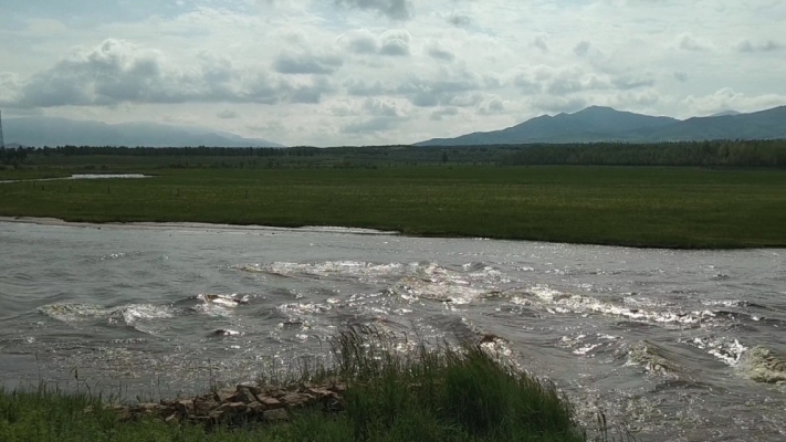 赤峰市巴林右旗煤氣電話號(hào)碼-第1張圖片