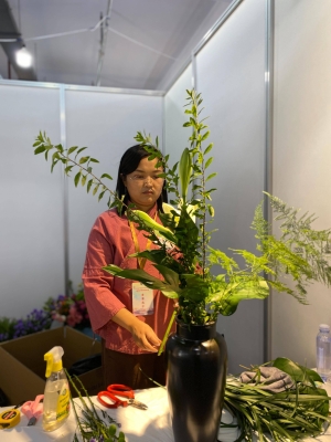 赤峰尚格花藝電話號(hào)碼查詢-第1張圖片