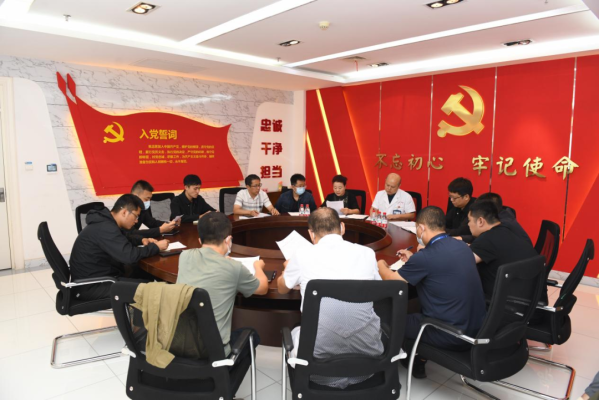 赤峰科比寵物店電話地址查詢-第1張圖片