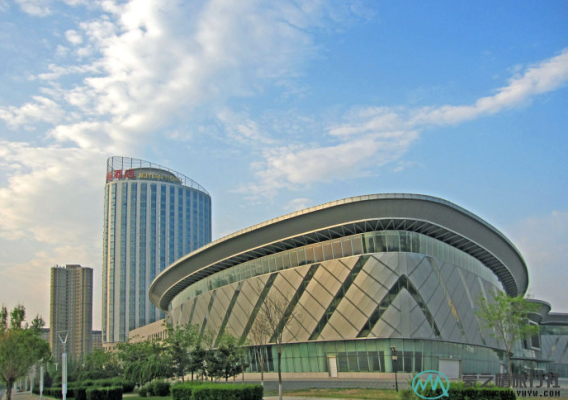 赤峰當?shù)芈眯猩珉娫挾嗌偬?第1張圖片