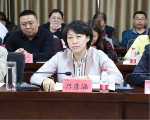 赤峰李國(guó)利大夫電話號(hào)碼是多少-第1張圖片