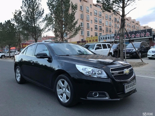 赤峰市雪佛蘭店電話多少號(hào)-第1張圖片