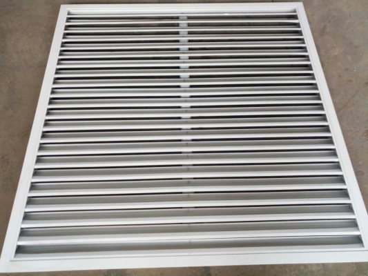 赤峰消聲百葉批發(fā)電話號(hào)碼-第1張圖片