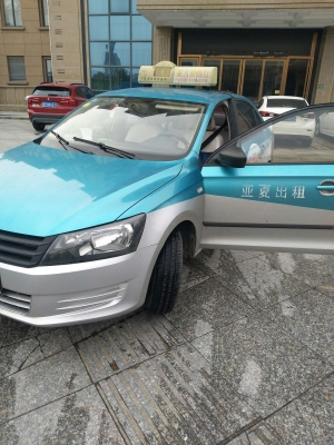 赤峰出租車出租電話號碼查詢-第1張圖片