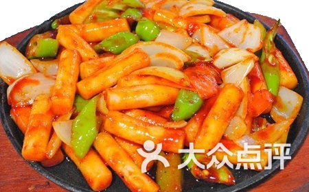 赤峰市韓國料理團(tuán)購電話號碼-第1張圖片