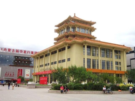 赤峰仿真綠雕生產(chǎn)商電話號(hào)碼-第1張圖片