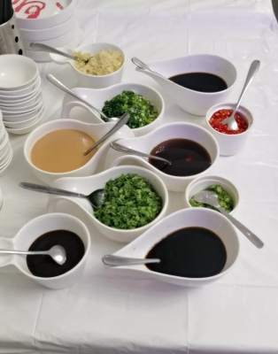 赤峰麗天烤羊館電話多少號(hào)-第1張圖片