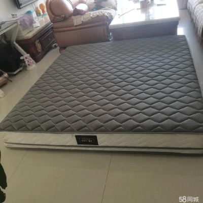 赤峰市區(qū)床墊子廠家電話號(hào)碼-第1張圖片