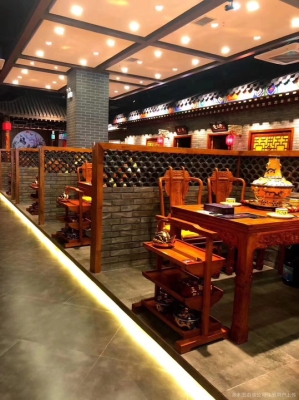 赤峰傳菜機(jī)廠家聯(lián)系電話號碼-第1張圖片