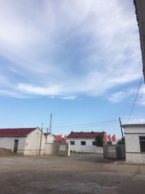 赤峰阿魯科爾沁劇院電話多少-第1張圖片