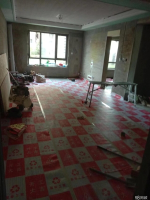 內(nèi)蒙古赤峰家政公司電話號(hào)碼-第1張圖片