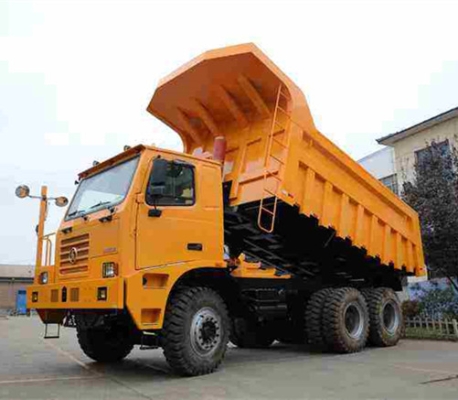 赤峰變速箱維修中心電話號碼-第1張圖片