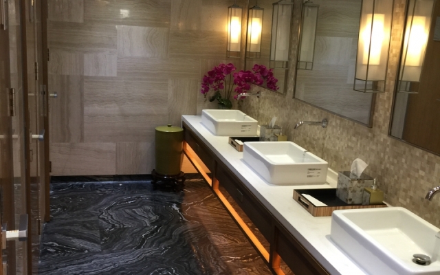 赤峰悅澤洗浴電話多少號碼-第1張圖片