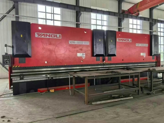 赤峰折彎機(jī)模具批發(fā)電話號碼-第1張圖片