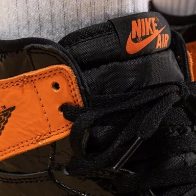 赤峰道colour-第1張圖片