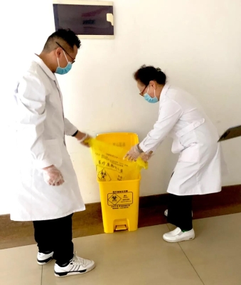 赤峰市醫(yī)院盒飯電話多少號(hào)-第1張圖片