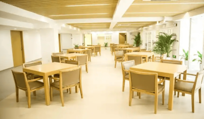 赤峰市青橙公寓地址電話號(hào)碼-第1張圖片