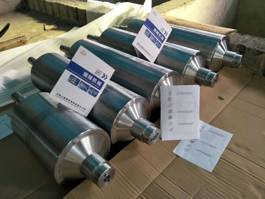 赤峰軋輥廠家電話多少啊-第1張圖片