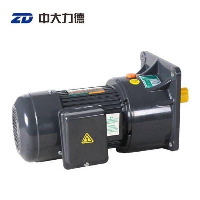 赤峰電機(jī)減速機(jī)廠家電話號碼-第1張圖片