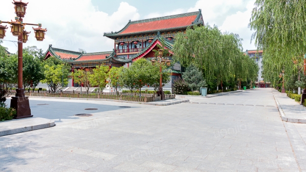 赤峰孫府小酒館電話號碼多少-第1張圖片