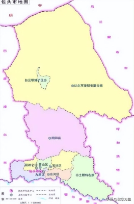 長春到赤峰私家車電話號碼-第1張圖片