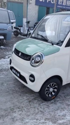 赤峰微電轎車專賣店電話號碼-第1張圖片