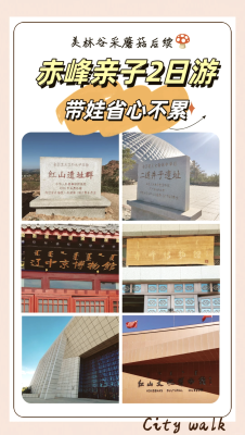 赤峰博物館電話號(hào)碼查詢是多少-第1張圖片