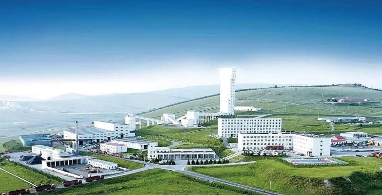 赤峰礦產(chǎn)品銷售招聘電話號(hào)碼-第1張圖片