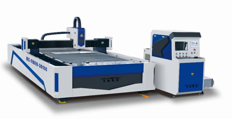 赤峰激光切割機(jī)電話銷售地址-第1張圖片