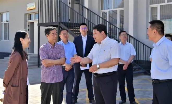 赤峰四中初中招生電話號碼-第1張圖片