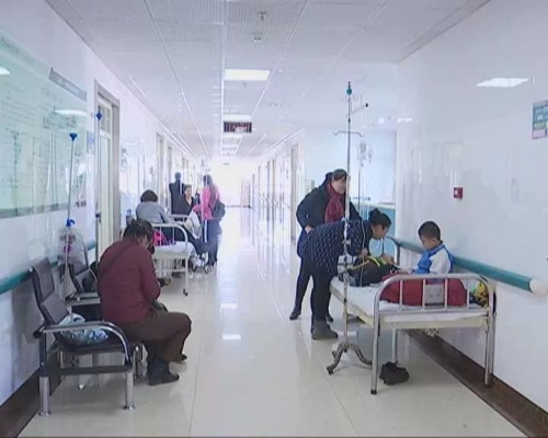 赤峰二院咨詢電話號碼是多少-第1張圖片