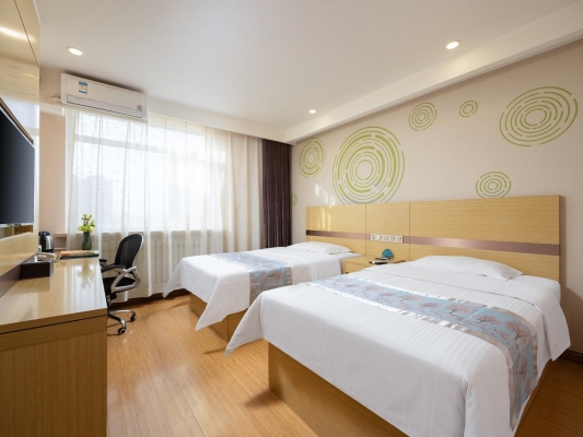 赤峰寧城縣客運站電話號碼-第1張圖片