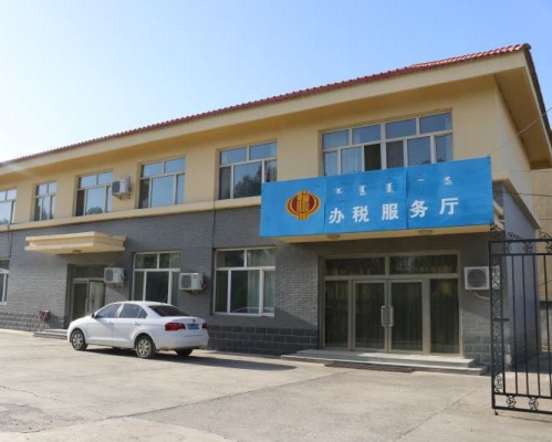 赤峰市托老院的電話號碼-第1張圖片