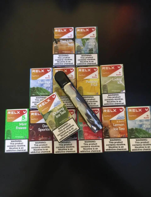 赤峰市悅刻電子煙電話是多少-第1張圖片