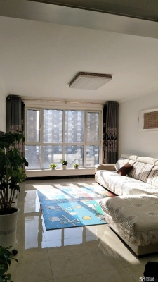 赤峰元寶山足療-第1張圖片