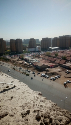 赤峰松山區(qū)鑫鑫駕校電話號碼-第1張圖片