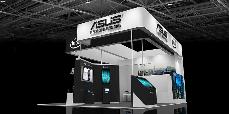 赤峰工裝展臺電話多少號碼-第1張圖片