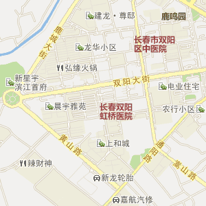 赤峰永業(yè)大廈公司地址電話號碼-第1張圖片