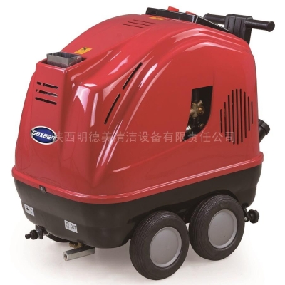 赤峰工業(yè)高壓泵廠家電話號(hào)碼-第1張圖片