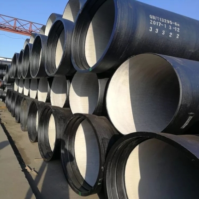 赤峰水球墨鑄鐵管采購(gòu)電話號(hào)碼-第1張圖片