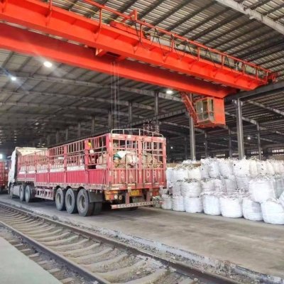 內(nèi)蒙赤峰電解銅廠(chǎng)電話(huà)多少號(hào)-第1張圖片