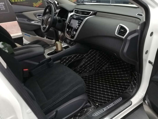 赤峰路馳汽車維修中心電話號碼-第1張圖片