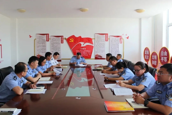 赤峰監(jiān)獄官網(wǎng)首頁查詢電話號碼-第1張圖片