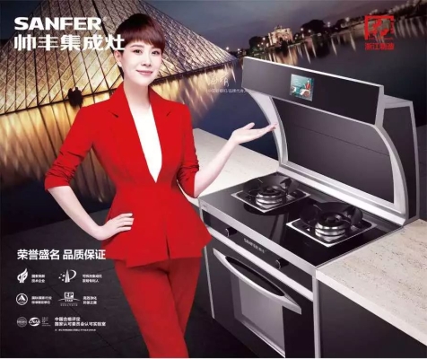 赤峰全屋柜子定制電話多少號(hào)-第1張圖片