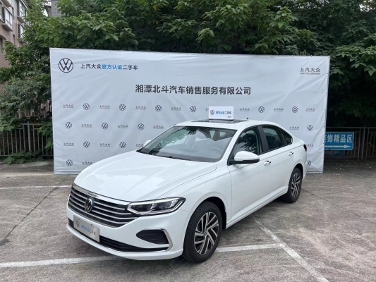 赤峰朗逸售車電話號(hào)碼查詢是多少-第1張圖片